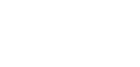 Logo coiffeuse à domicile